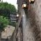 Les Terrasses Poulard photo 23
