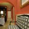 Luxury B&B La Dimora Degli Angeli