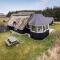 Foto: Four-Bedroom Holiday Home in Harboore