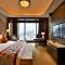 Foto: Chengdu CYNN Hotel 39/57