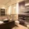 Cinquanta4 Charme Apartment