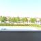 Villaggio Laguna app.to 5 e 38