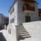 Hotel Monodendri