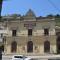 Garden&House Amore Vero - Modica