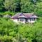 3 Bedroom Villa Kao Lom SDV127-By Samui Dream Villas