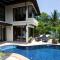 3 Bedroom Villa Kao Lom SDV127-By Samui Dream Villas