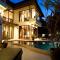 3 Bedroom Villa Kao Lom SDV127-By Samui Dream Villas