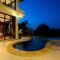 3 Bedroom Villa Kao Lom SDV127-By Samui Dream Villas
