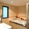 3 Bedroom Villa Kao Lom SDV127-By Samui Dream Villas