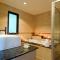 3 Bedroom Villa Kao Lom SDV127-By Samui Dream Villas