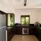 3 Bedroom Villa Kao Lom SDV127-By Samui Dream Villas