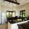 3 Bedroom Villa Kao Lom SDV127-By Samui Dream Villas