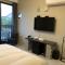 Kenting Peninsula Inn