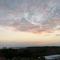 Kenting Peninsula Inn
