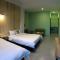 Kenting Peninsula Inn