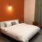 Kenting Peninsula Inn