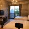 Kenting Peninsula Inn