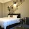 Kenting Peninsula Inn