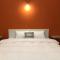 Kenting Peninsula Inn