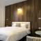 Kenting Peninsula Inn