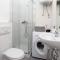 Apartma Mery