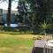 Mcbest Guest House