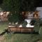 Mcbest Guest House