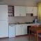 Bed & Breakfast Villa Vrgorac