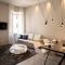 Cinquanta4 Charme Apartment