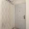 Apartma Mery