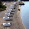 Foto: Agionissi Resort 39/73