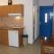 Chris Apartments - Marathokampos