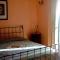 Agriturismo Il Vecchio Casale
