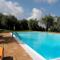 Agriturismo Il Vecchio Casale
