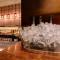 Olivia Plaza Hotel