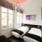 Vitium Urban Suites