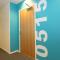 Sky Hotel Apartments Tornet