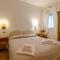 Appartamento Continental - 8 posti letto