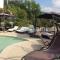 Villa " Des 2LL " photo 17
