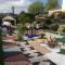 Villa " Des 2LL " photo 20