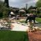 Villa " Des 2LL " photo 23