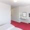 Apart Hotel Vlad Tepes