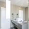 Apart Hotel Vlad Tepes