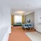 Apart Hotel Vlad Tepes