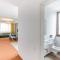 Apart Hotel Vlad Tepes