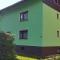 Ferienhaus Erika