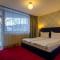 Apart Hotel Vlad Tepes