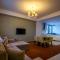 Apart Hotel Vlad Tepes