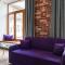 Theatre Boutique Apartments