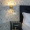Apart Hotel Vlad Tepes